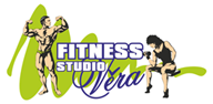 Fitness studio Věra